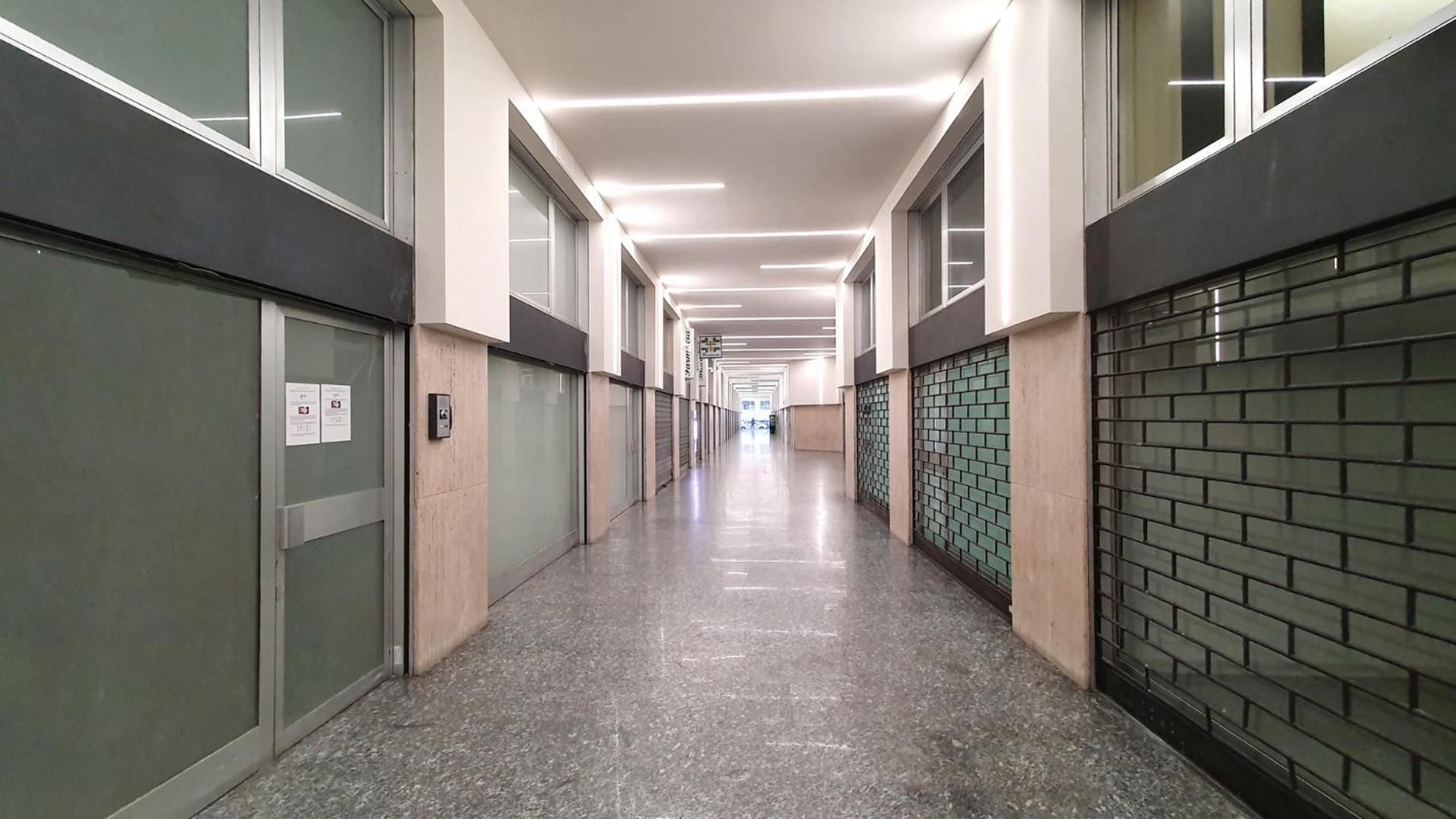 Appartamento - La Casa Di Ila Mediolan Zewnętrze zdjęcie