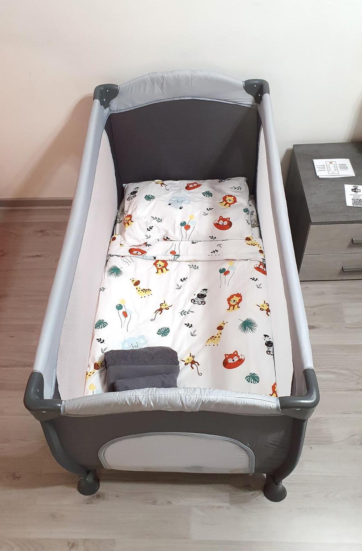Appartamento - La Casa Di Ila Mediolan Zewnętrze zdjęcie